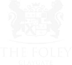 The Foley